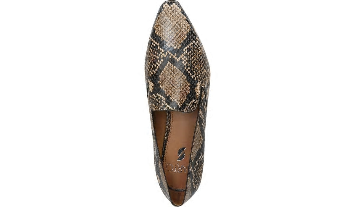 Sarto Parma 2 Flat