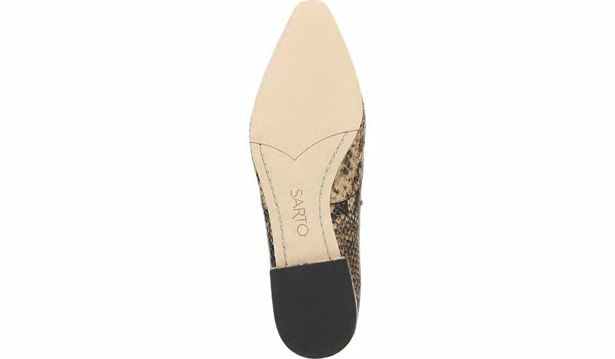 Sarto Parma 2 Flat