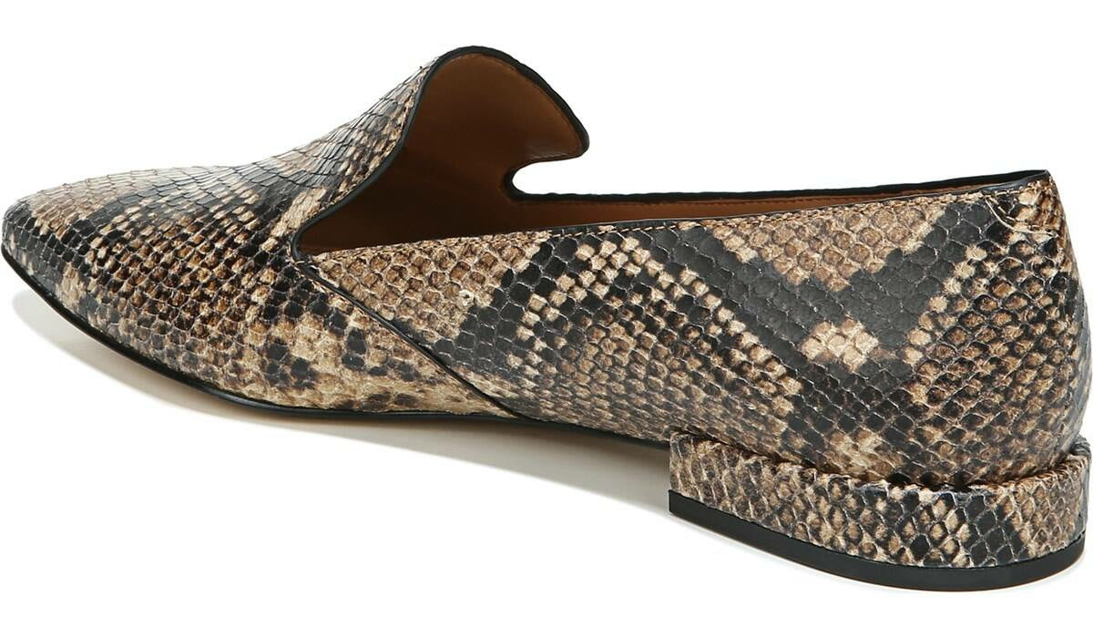 Sarto Parma 2 Flat