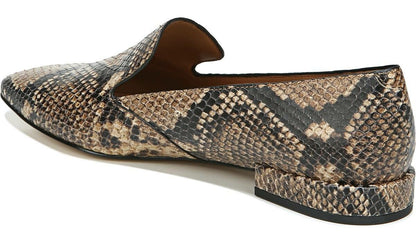 Sarto Parma 2 Flat