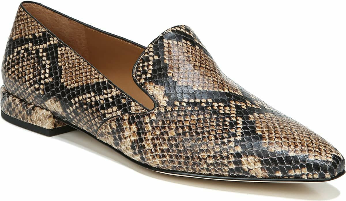 Sarto Parma 2 Flat
