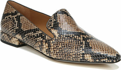 Sarto Parma 2 Flat