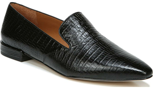 Sarto Parma 2 Flat