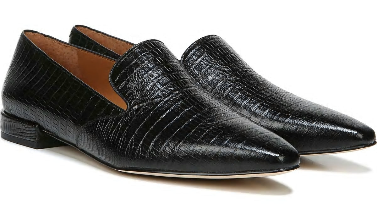 Sarto Parma 2 Flat