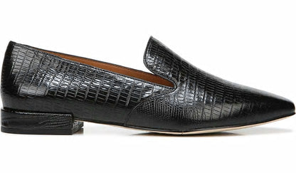 Sarto Parma 2 Flat