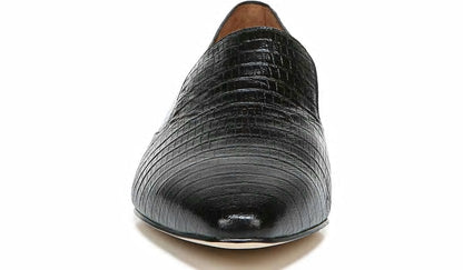 Sarto Parma 2 Flat