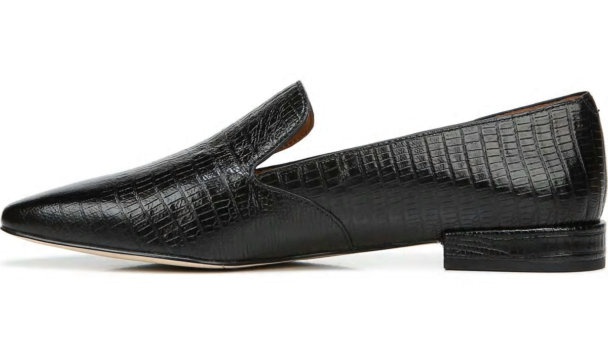 Sarto Parma 2 Flat