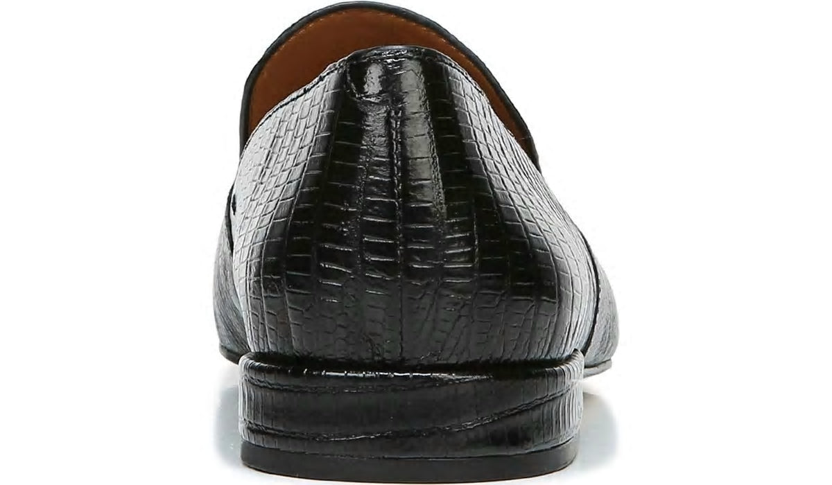 Sarto Parma 2 Flat