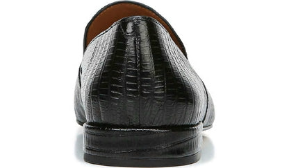 Sarto Parma 2 Flat