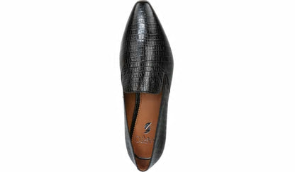 Sarto Parma 2 Flat