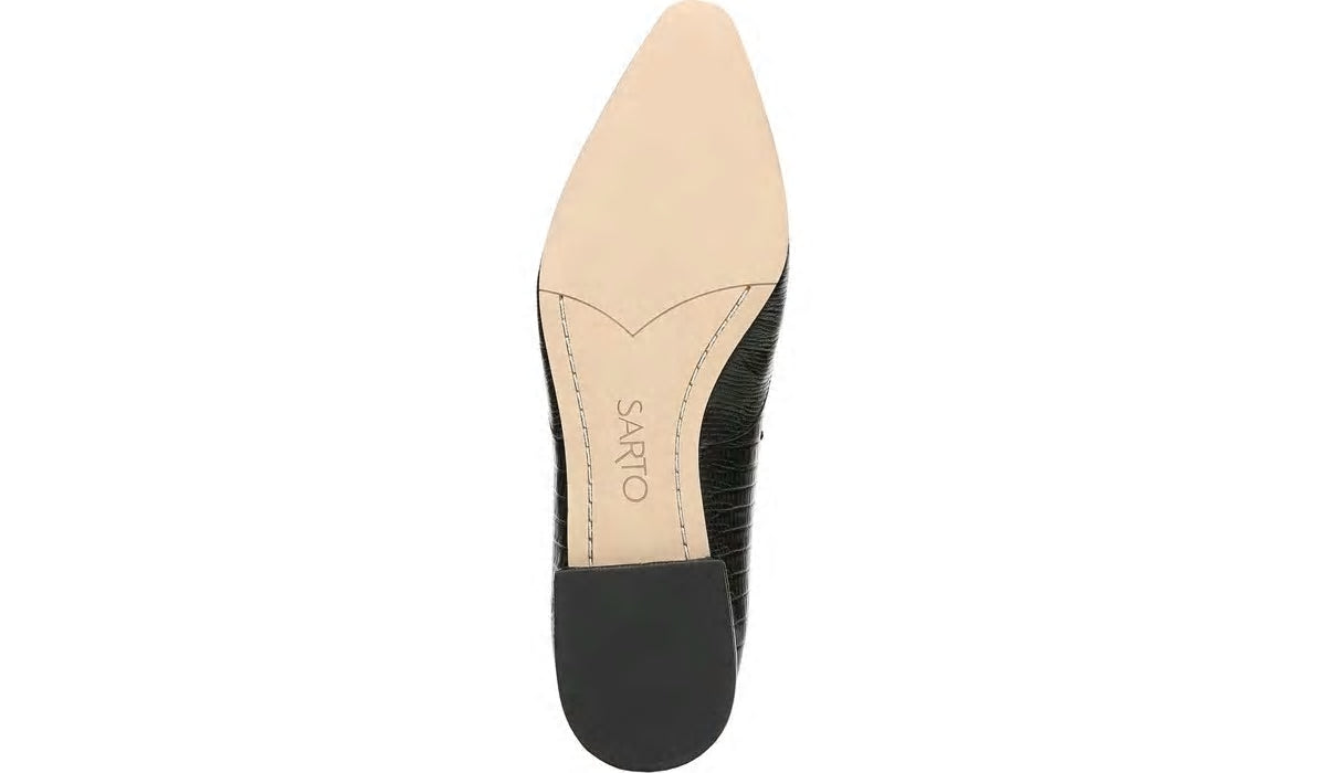 Sarto Parma 2 Flat
