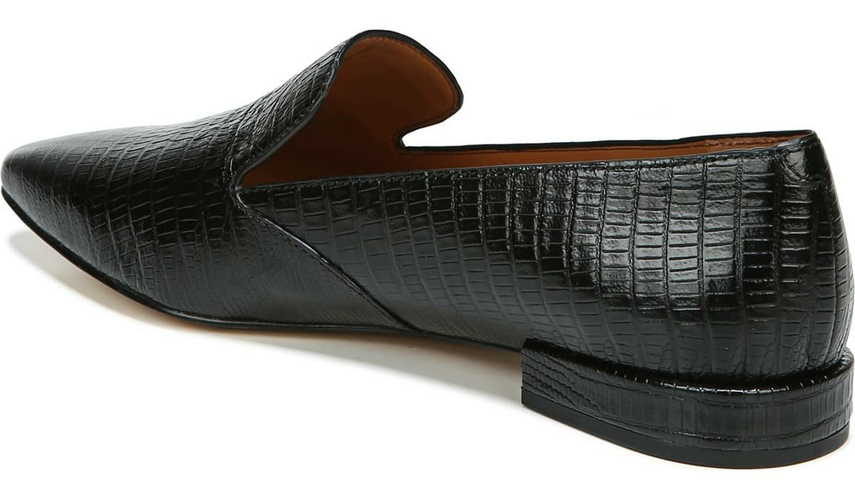 Sarto Parma 2 Flat