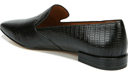 Sarto Parma 2 Flat