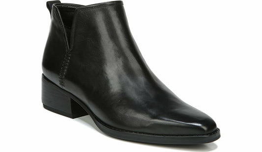 Sarto Asti Ankle Boot