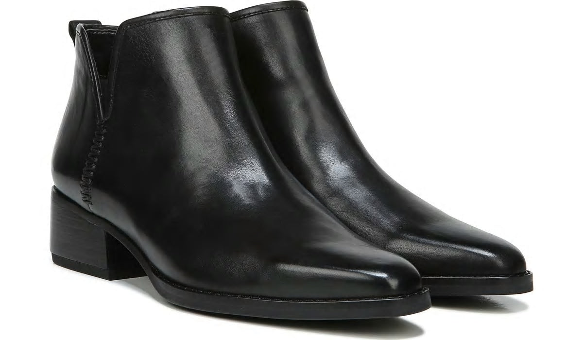 Sarto Asti Ankle Boot