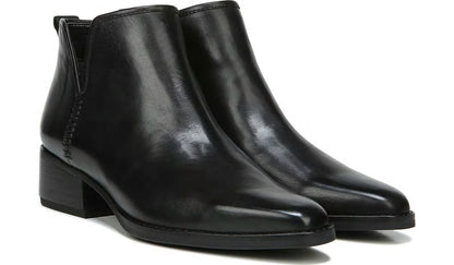 Sarto Asti Ankle Boot