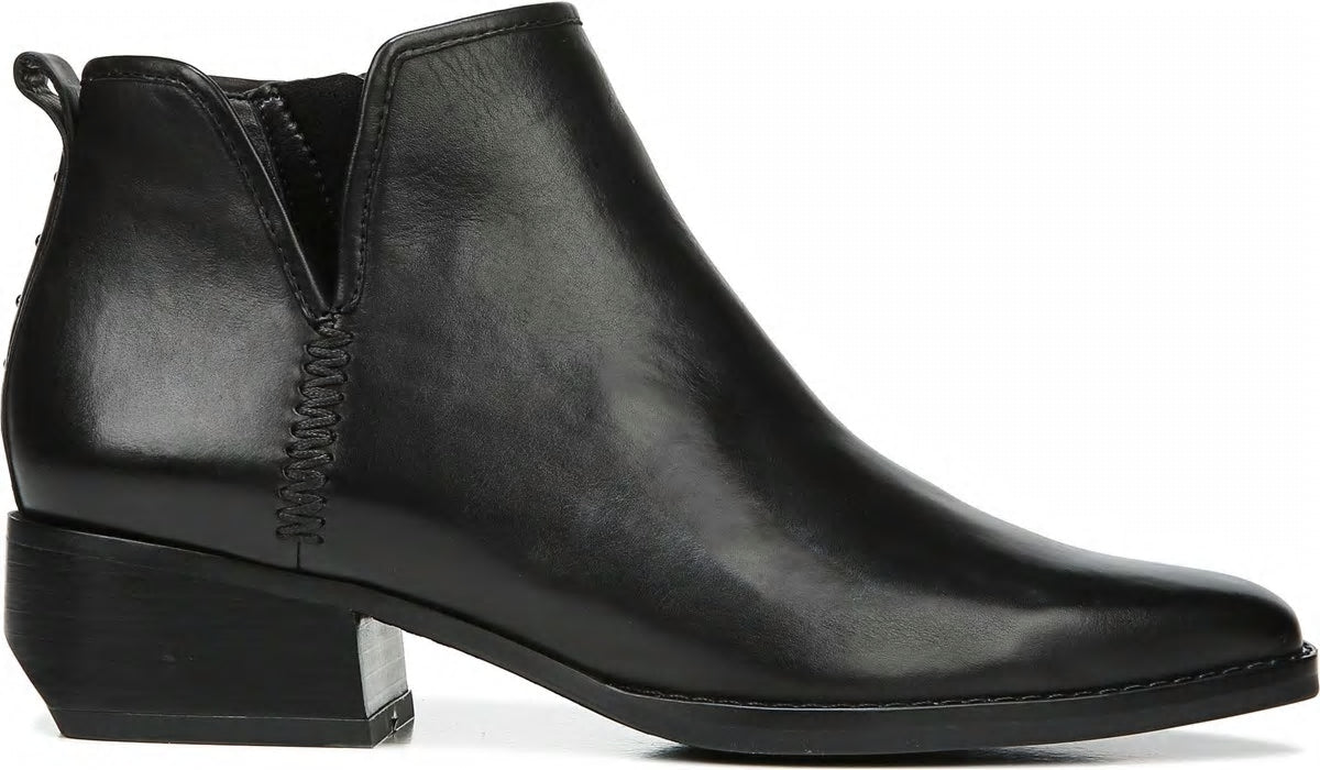 Sarto Asti Ankle Boot