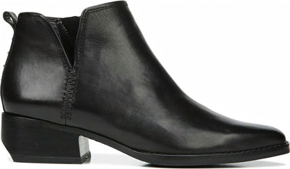 Sarto Asti Ankle Boot