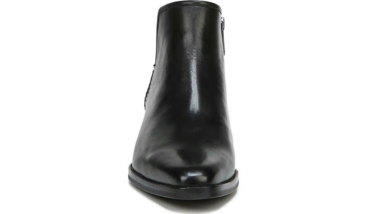 Sarto Asti Ankle Boot