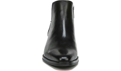 Sarto Asti Ankle Boot