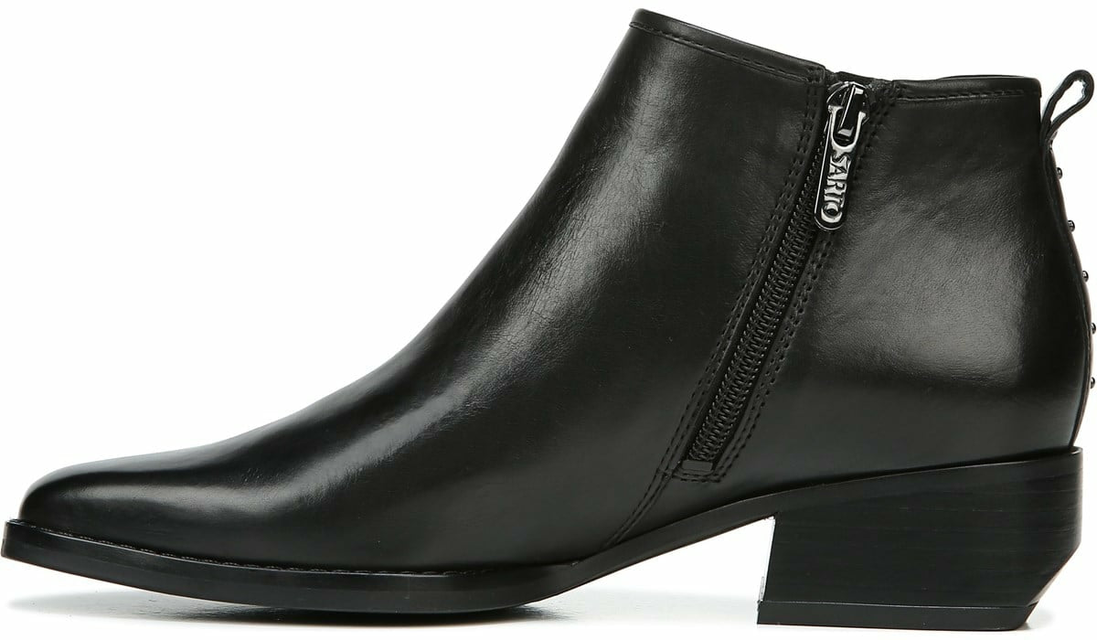Sarto Asti Ankle Boot