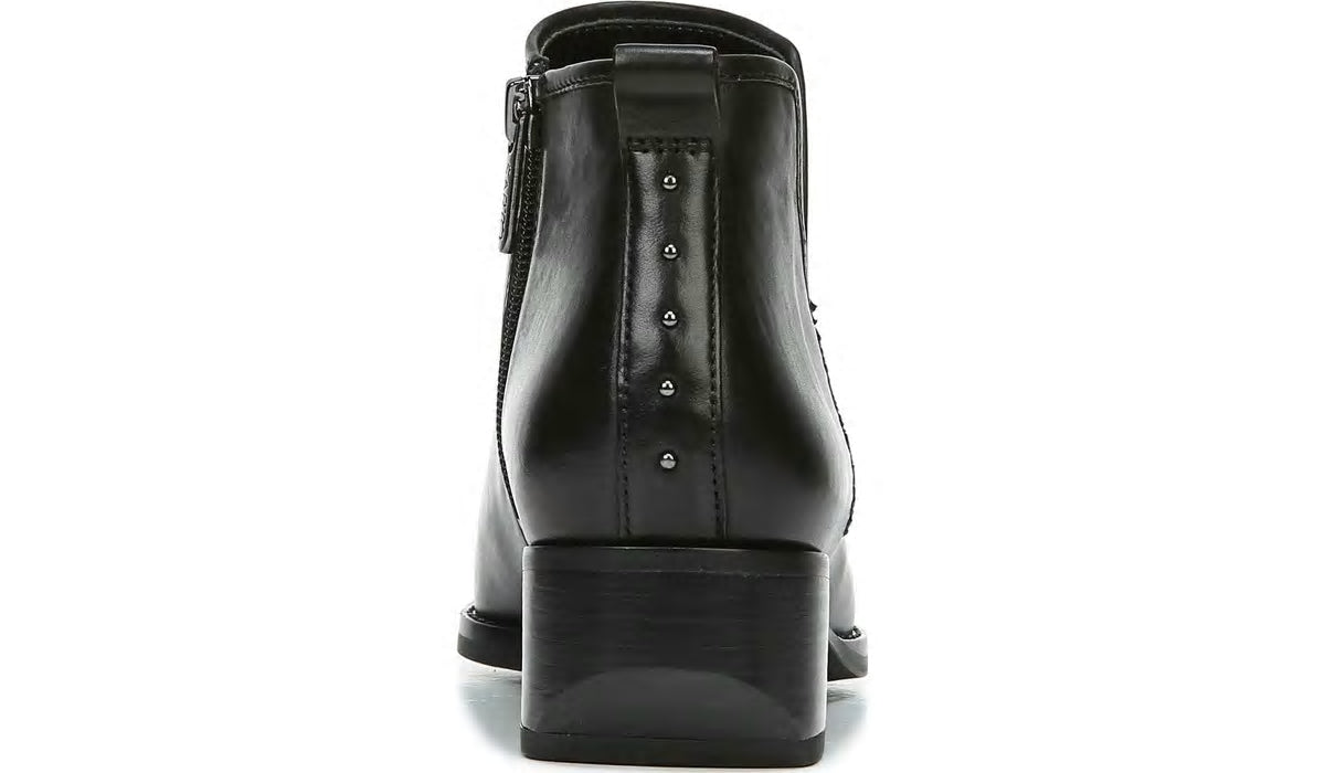Sarto Asti Ankle Boot