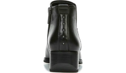 Sarto Asti Ankle Boot