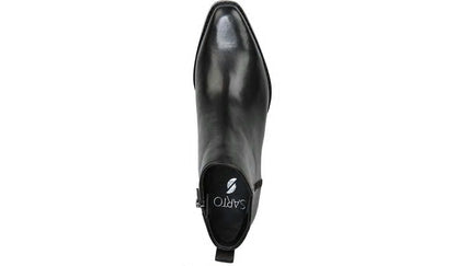 Sarto Asti Ankle Boot