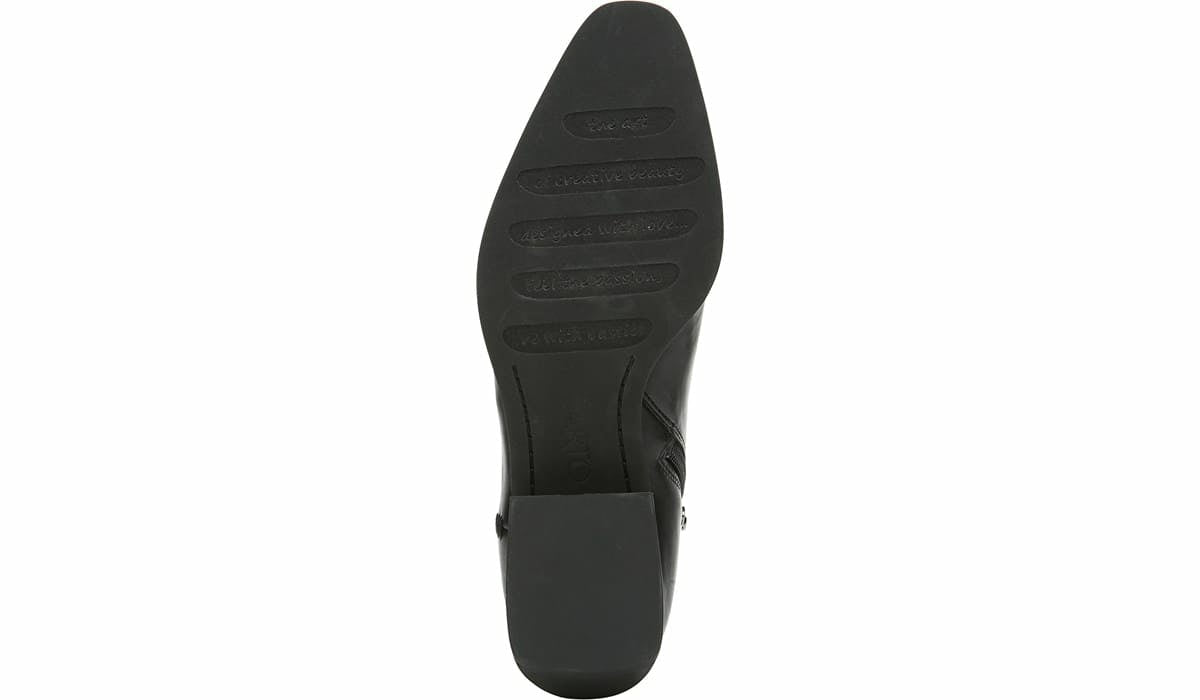 Sarto Asti Ankle Boot