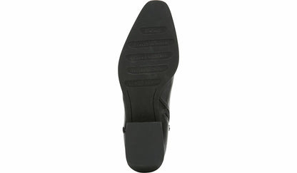Sarto Asti Ankle Boot