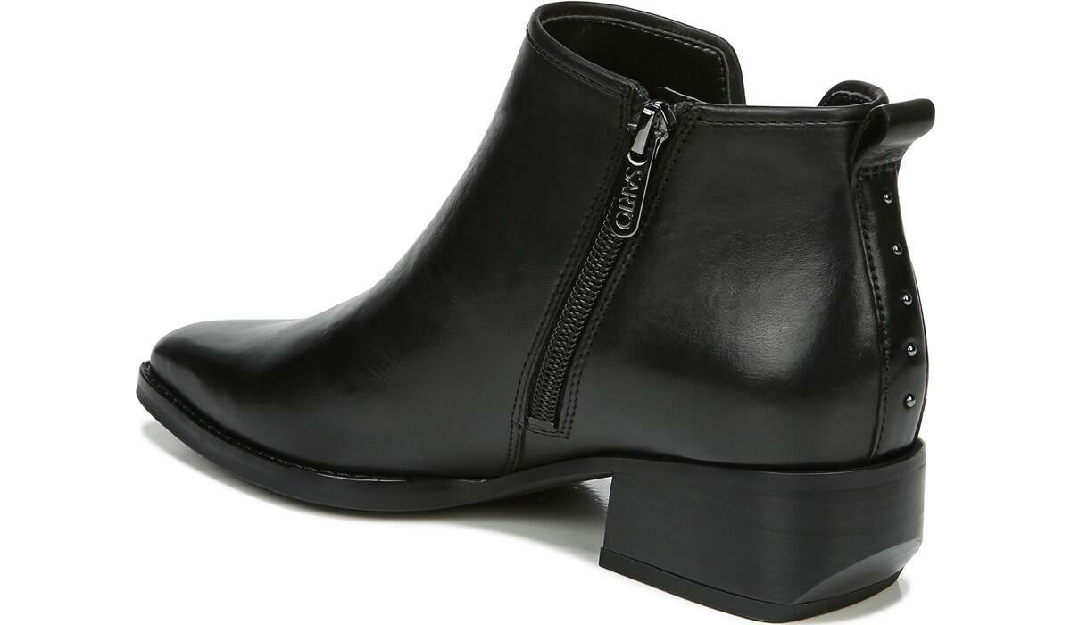 Sarto Asti Ankle Boot
