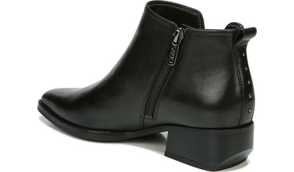 Sarto Asti Ankle Boot