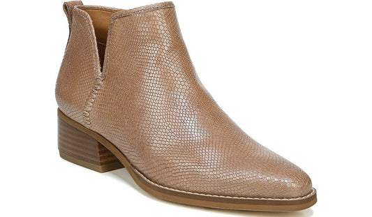 Sarto Asti Ankle Boot