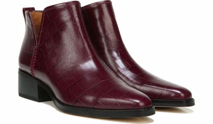 Sarto Asti Ankle Boot