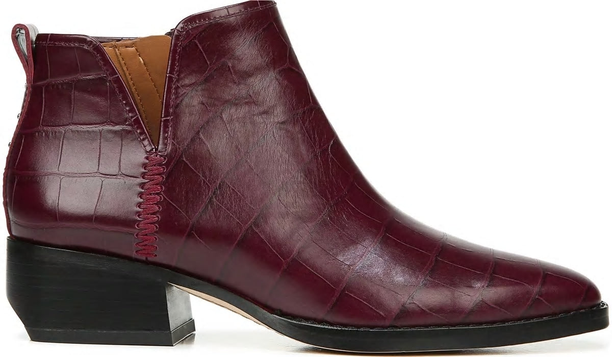Sarto Asti Ankle Boot