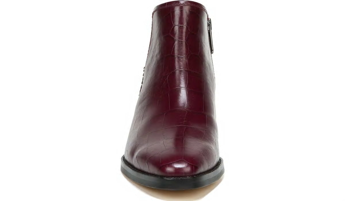 Sarto Asti Ankle Boot