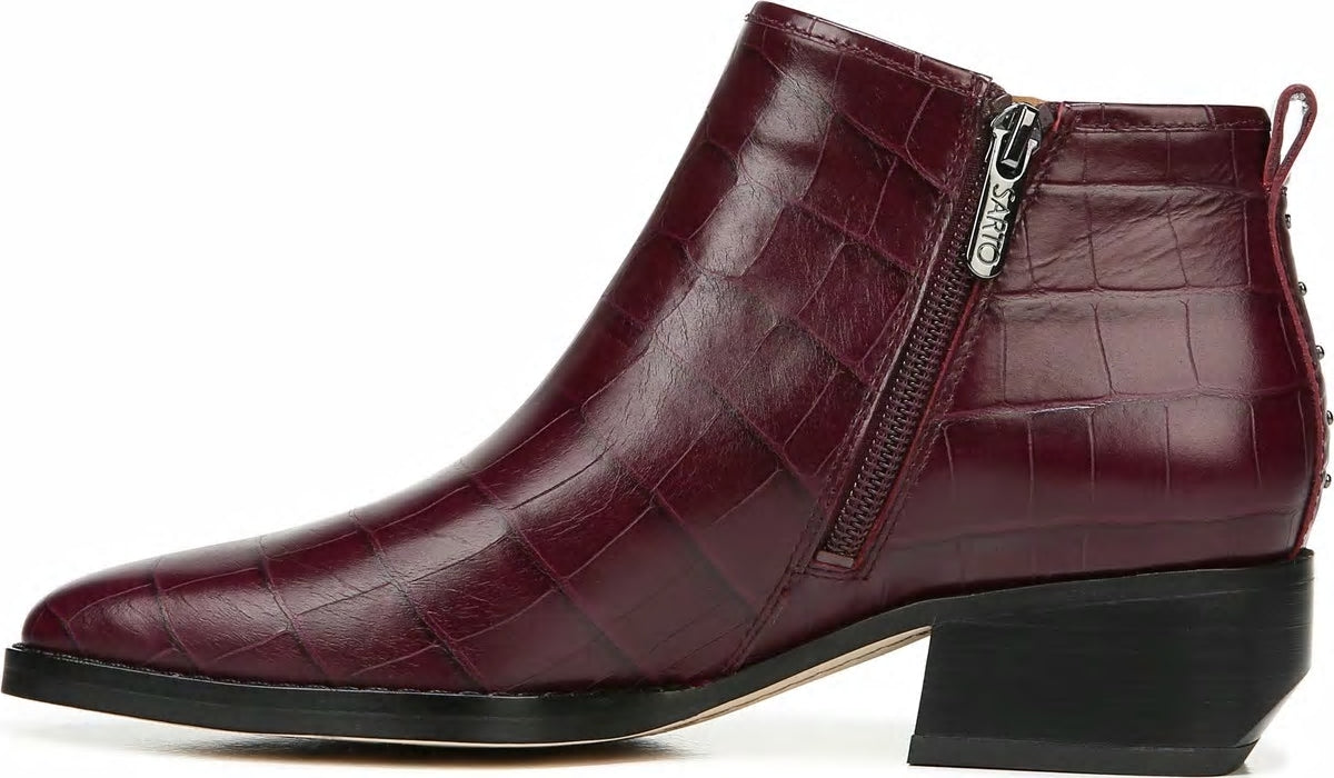 Sarto Asti Ankle Boot