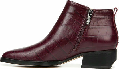 Sarto Asti Ankle Boot