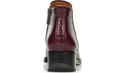 Sarto Asti Ankle Boot