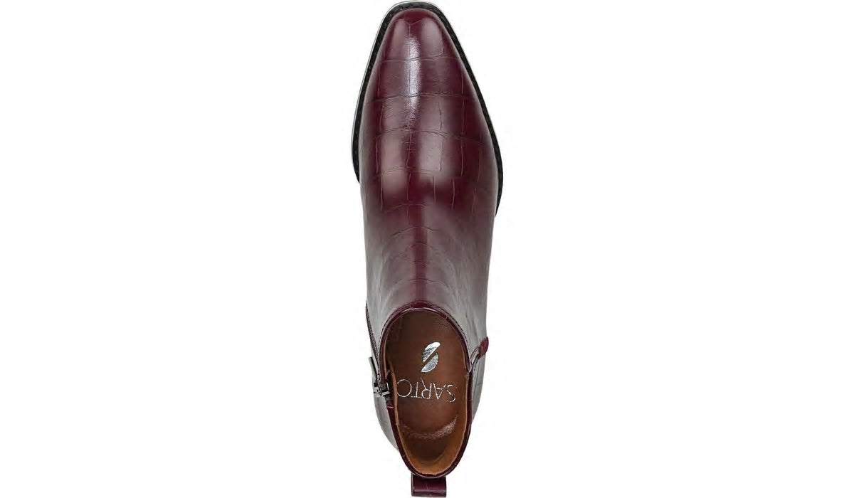 Sarto Asti Ankle Boot