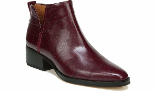 Sarto Asti Ankle Boot