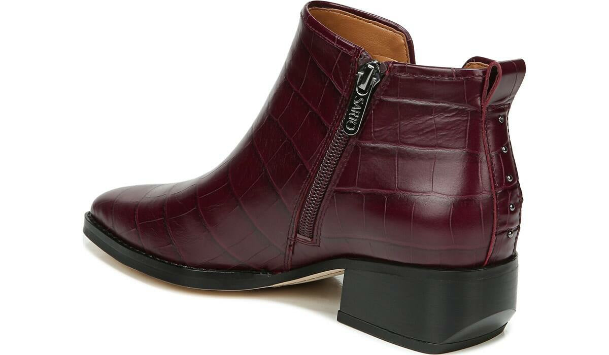 Sarto Asti Ankle Boot