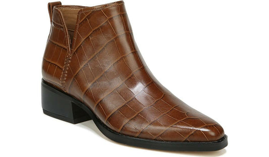Sarto Asti Ankle Boot