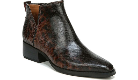 Sarto Asti Ankle Boot