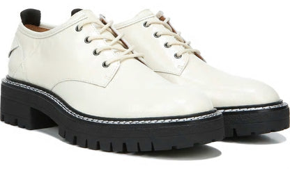 Sarto Florita Platform Oxford