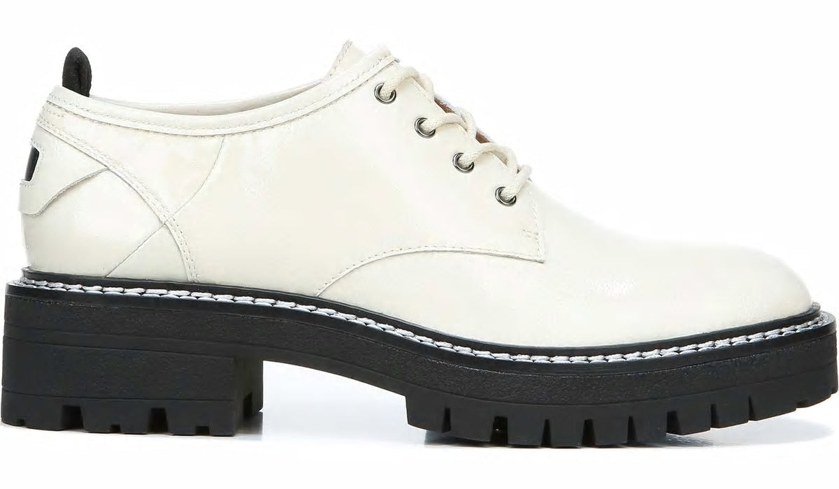 Sarto Florita Platform Oxford