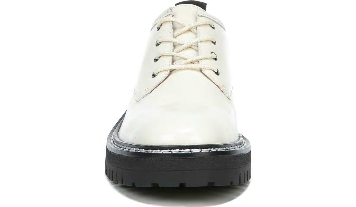 Sarto Florita Platform Oxford