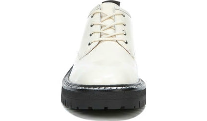 Sarto Florita Platform Oxford
