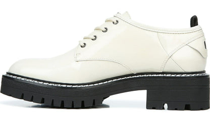 Sarto Florita Platform Oxford