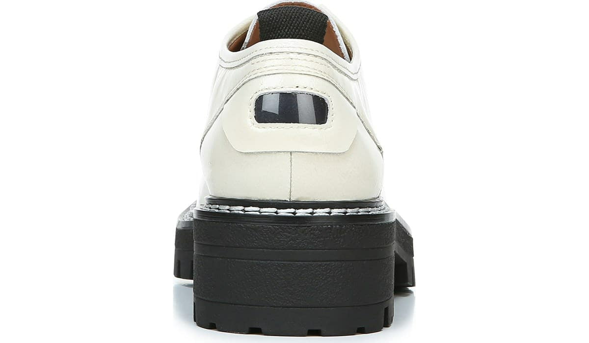 Sarto Florita Platform Oxford